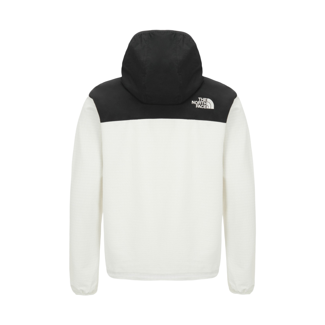 노스페이스 테크웨어 집 업 NJ4FS51B_IVO(The North Face Tekware Zip Up IVO) - 2