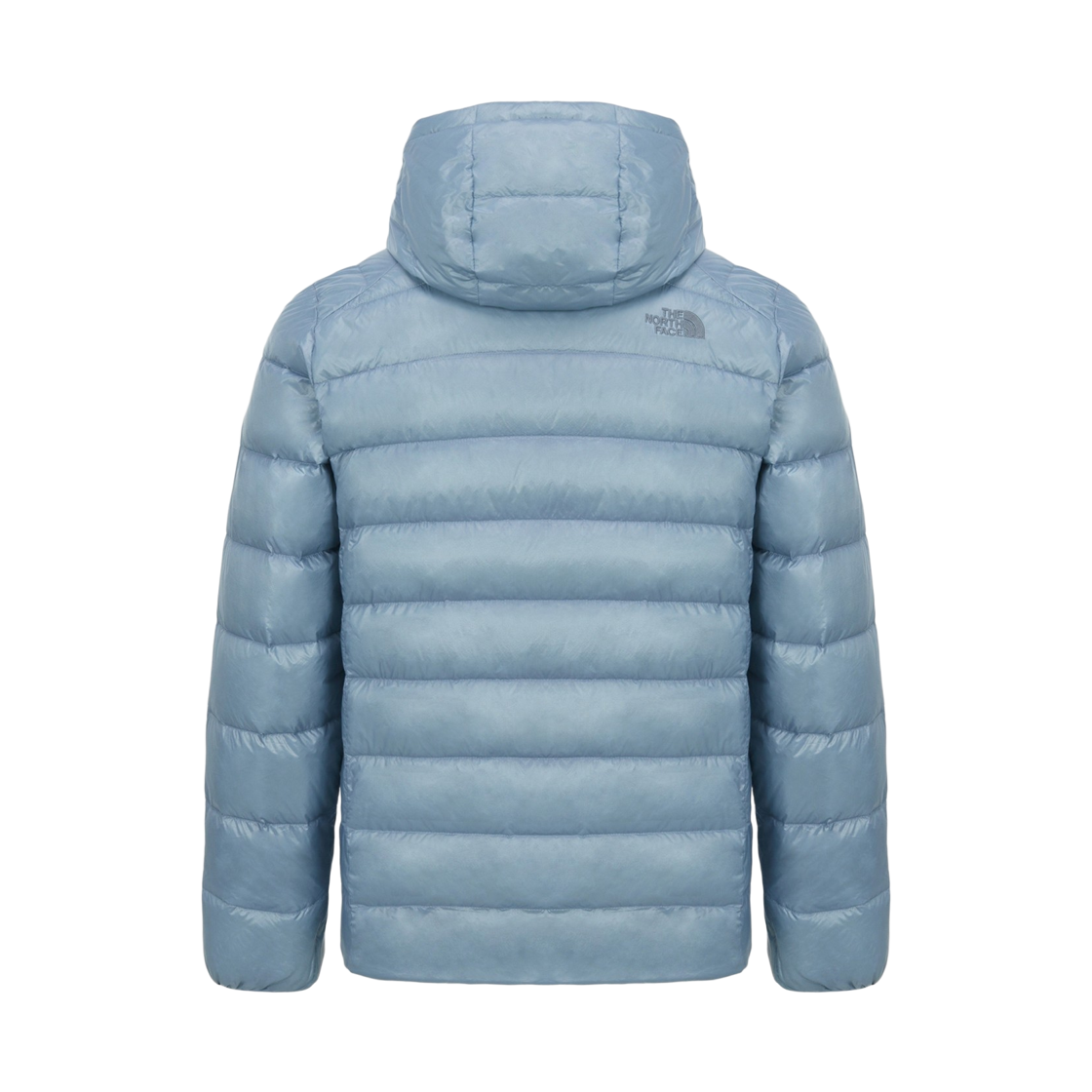 노스페이스 남성 마티에 다운 후디 (RDS) NJ1DS52C_SKB(The North Face M'S Matier Down Hoodie (Rds) SKB) - 2
