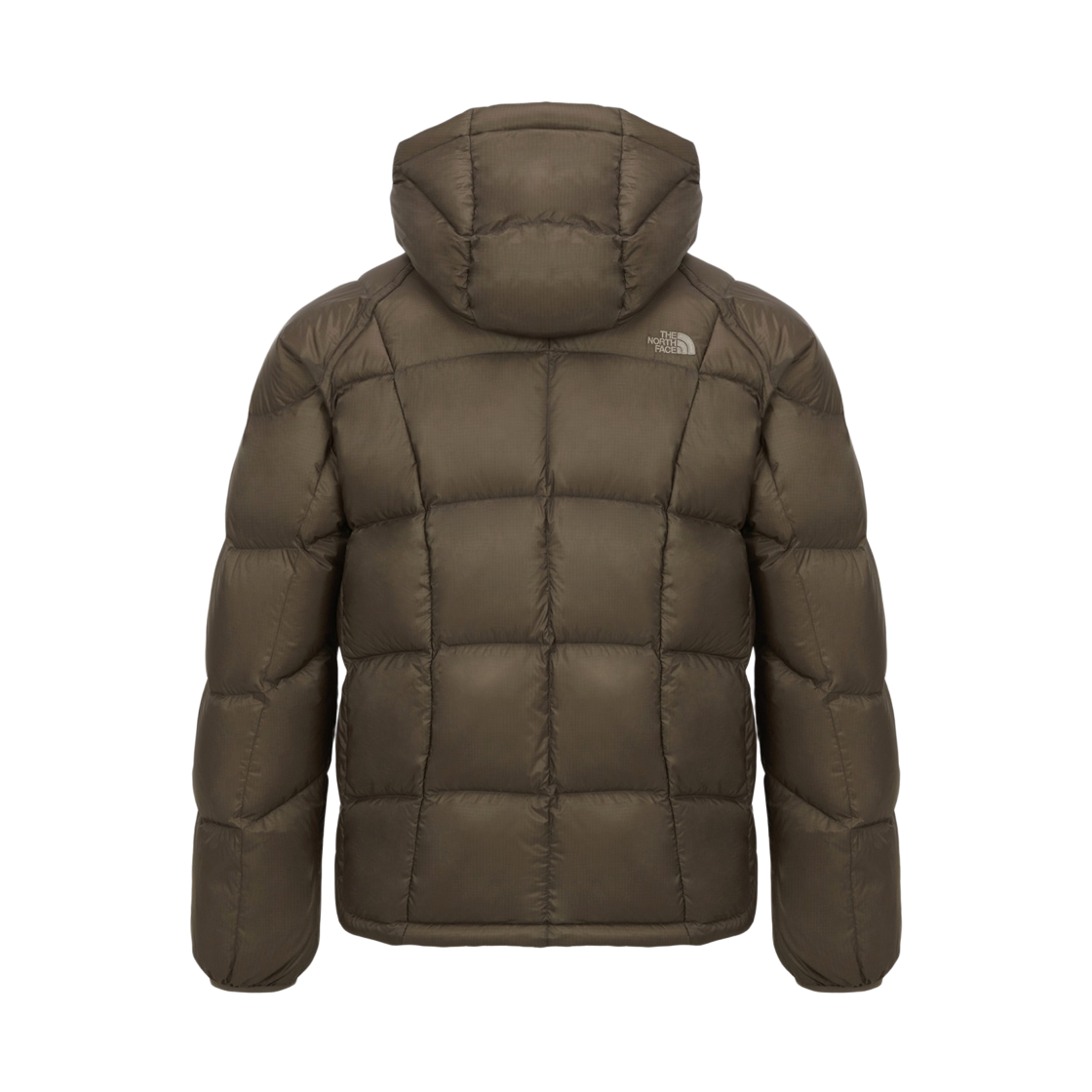 노스페이스 남성 라이트 팩 다운 자켓 NJ1DS61C_DTA(The North Face M'S Light Pack Down Jacket DTA) - 2