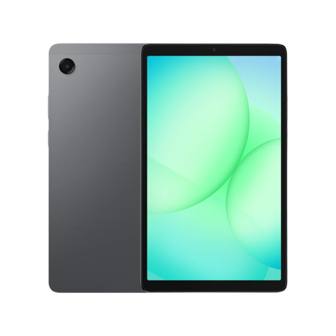 [S+등급] 리퍼비시 삼성 갤럭시탭 A11 플러스 WIFI 128GB 단순개봉 새상품([S+등급] Refurbished Samsung Galaxy Tab A11 Plus WIFI 128GB Open-Box New)