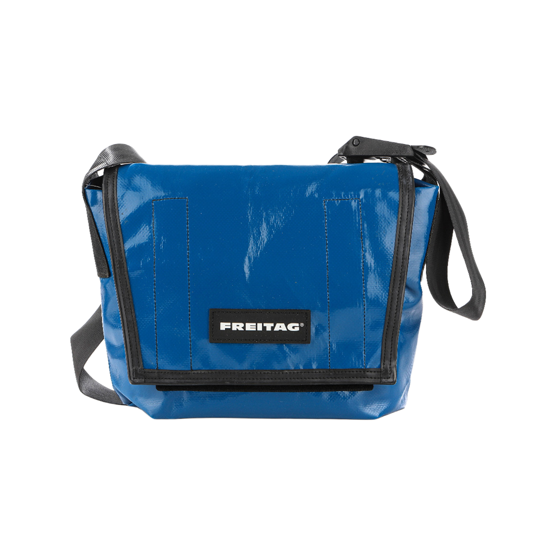 F11 LASSIE 0732 [S등급] FREITAG Unisex F11 LASSIE 0732 Cross Bag