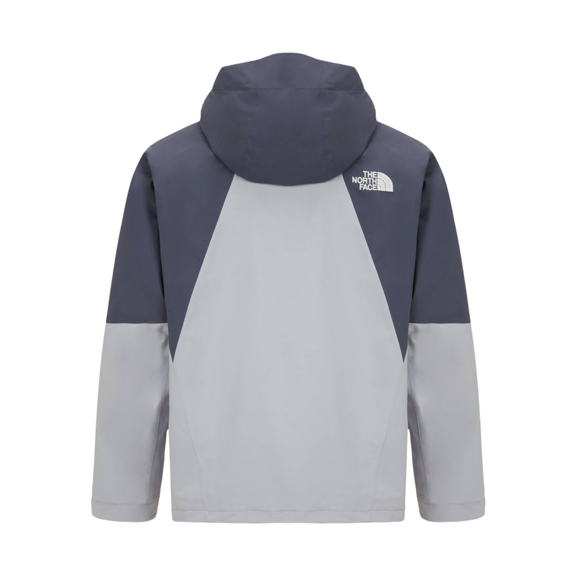 노스페이스 남성 몬테라 자켓 NJ2HS02B_DSH(The North Face M'S Montera Jacket DSH) - 2