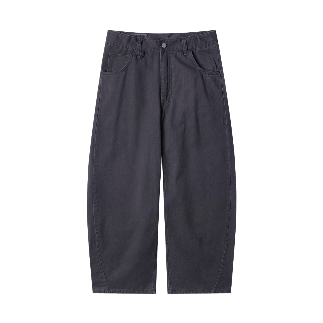 MMLP2693_purplenavy_29 JEMUT Curved Washed Pants Purplenavy MMLP2693