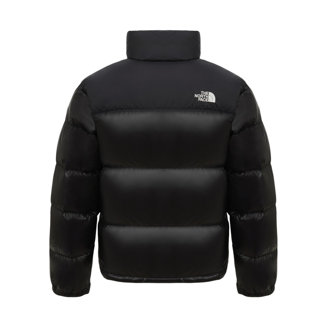 [KREAM 단독] 노스페이스 남성 눕시 에어 자켓 (RDS) NJ1DS63A_BLK([KREAM 단독] The North Face M'S Nuptse Air Jacket (RDS)) - 2