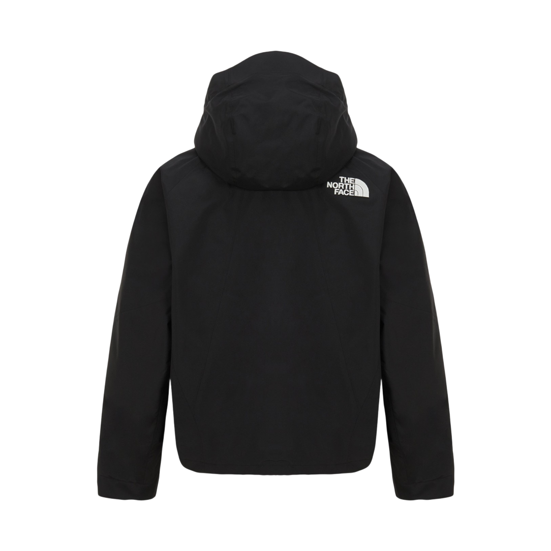 노스페이스 여성 몬테라 자켓 NJ2HS32B_BLK(The North Face W'S Montera Jacket BLK) - 2