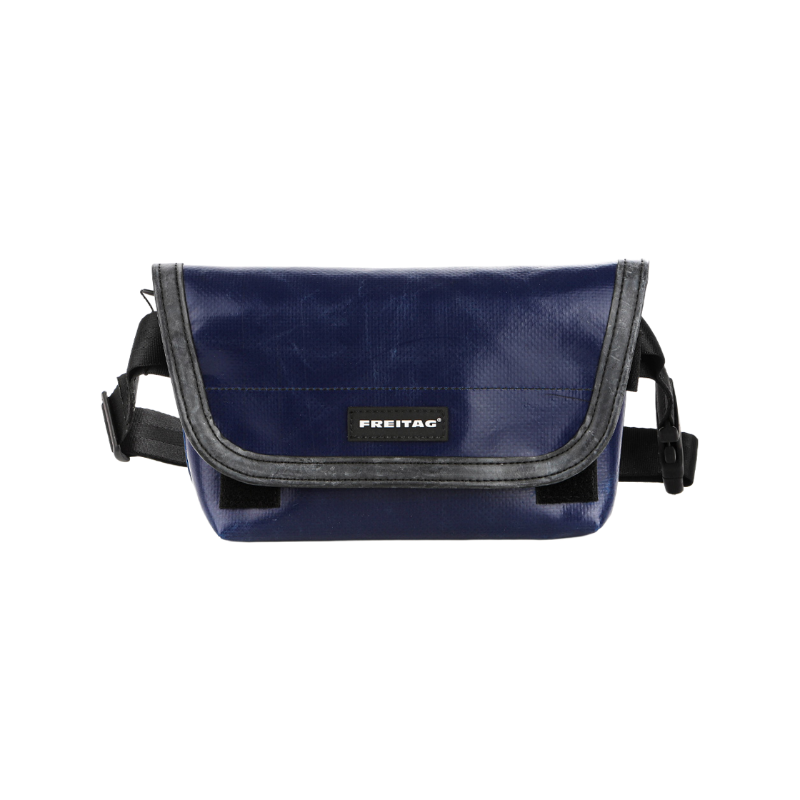 F40 JAMIE 0685 [S등급] FREITAG Unisex F40 JAMIE 0685 Hip Sack