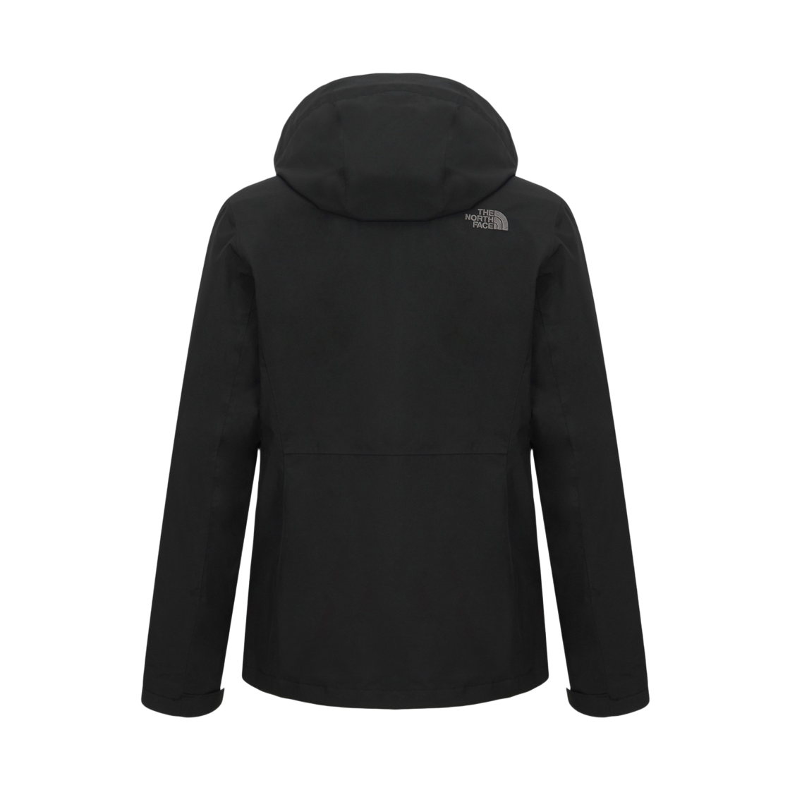 노스페이스 여성 프로 쉴드 자켓 NJ2HS80A_BLK(The North Face W'S Pro Shield Jacket) - 2
