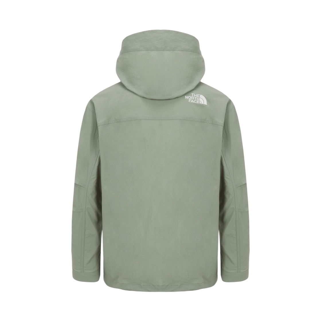 노스페이스 남성 프리 자켓 NJ3BS01C_HGD(The North Face M'S Free Jacket HGD) - 2