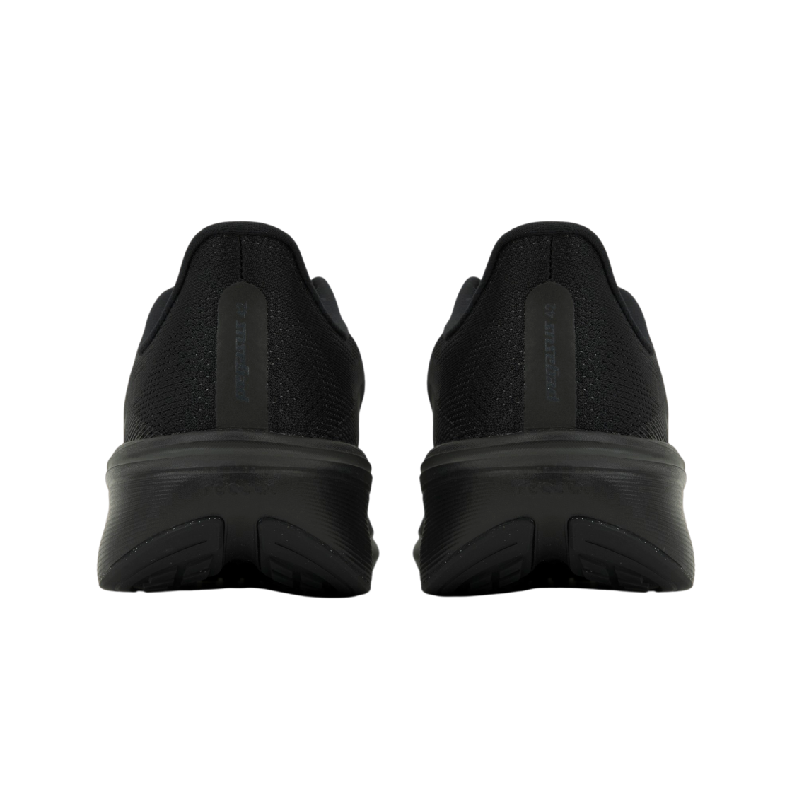 나이키 에어 줌 페가수스 42 블랙 앤트러사이트(Nike Air Zoom Pegasus 42 Black Anthracite) - 6