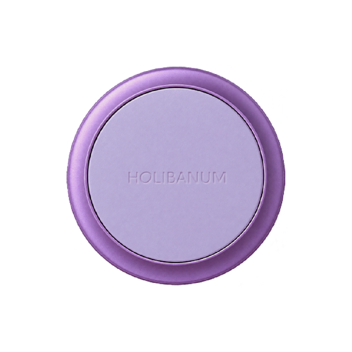 홀리바넘 에프터눈 라벤더 차량용 방향제 세트 [향 14종 택1](HOLIBANUM CAR DIFFUSER Afternoon Lavender)