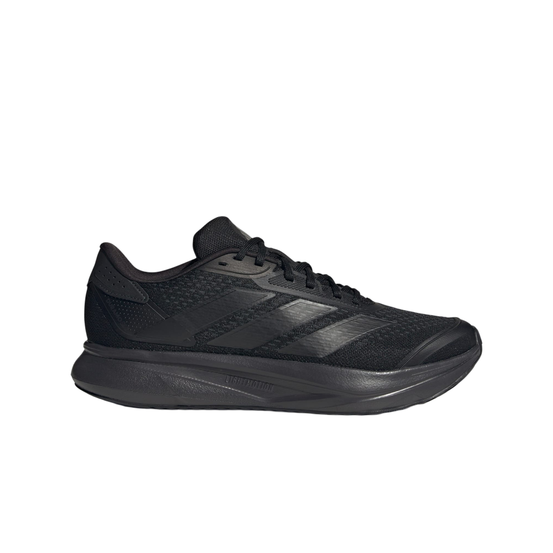 KJ4142 Adidas Duramo SL2 Core Black Carbon