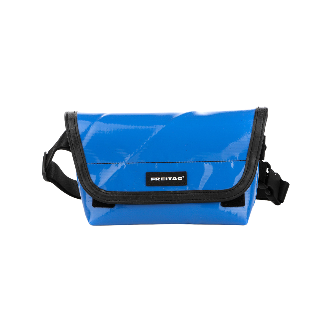F40 JAMIE 0691 [S등급] FREITAG Unisex F40 JAMIE 0691 Hip Sack