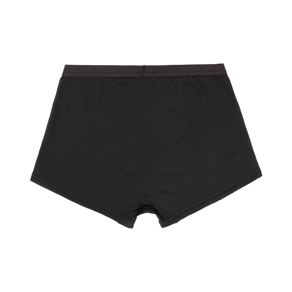 (키즈) 몽벨 아쿠아 이너 쇼츠 블랙((Kids) Montbell Aqua Inner Shorts Black) - 2