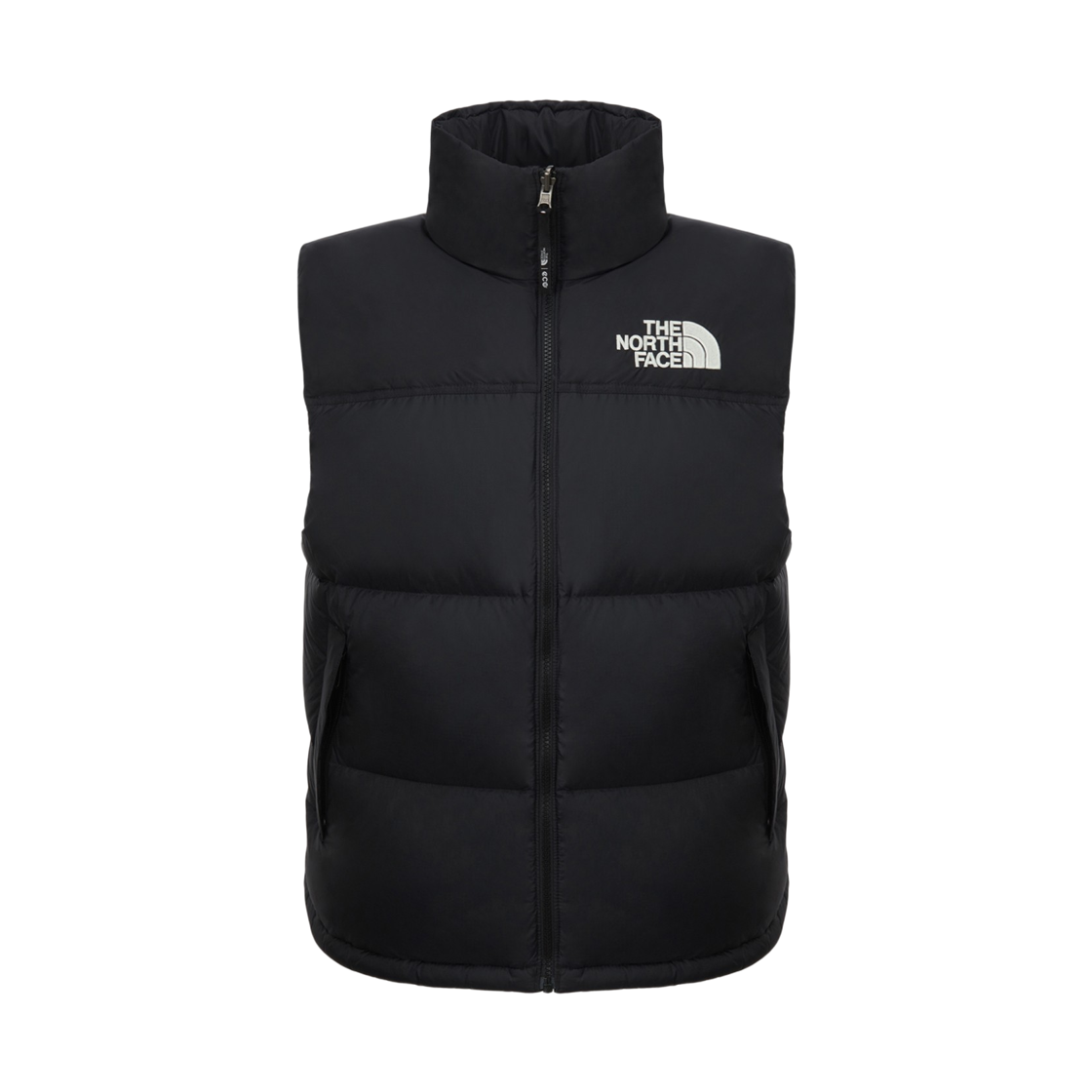 NV1DS65A The North Face M'S 1996 Retro Nuptse Vest