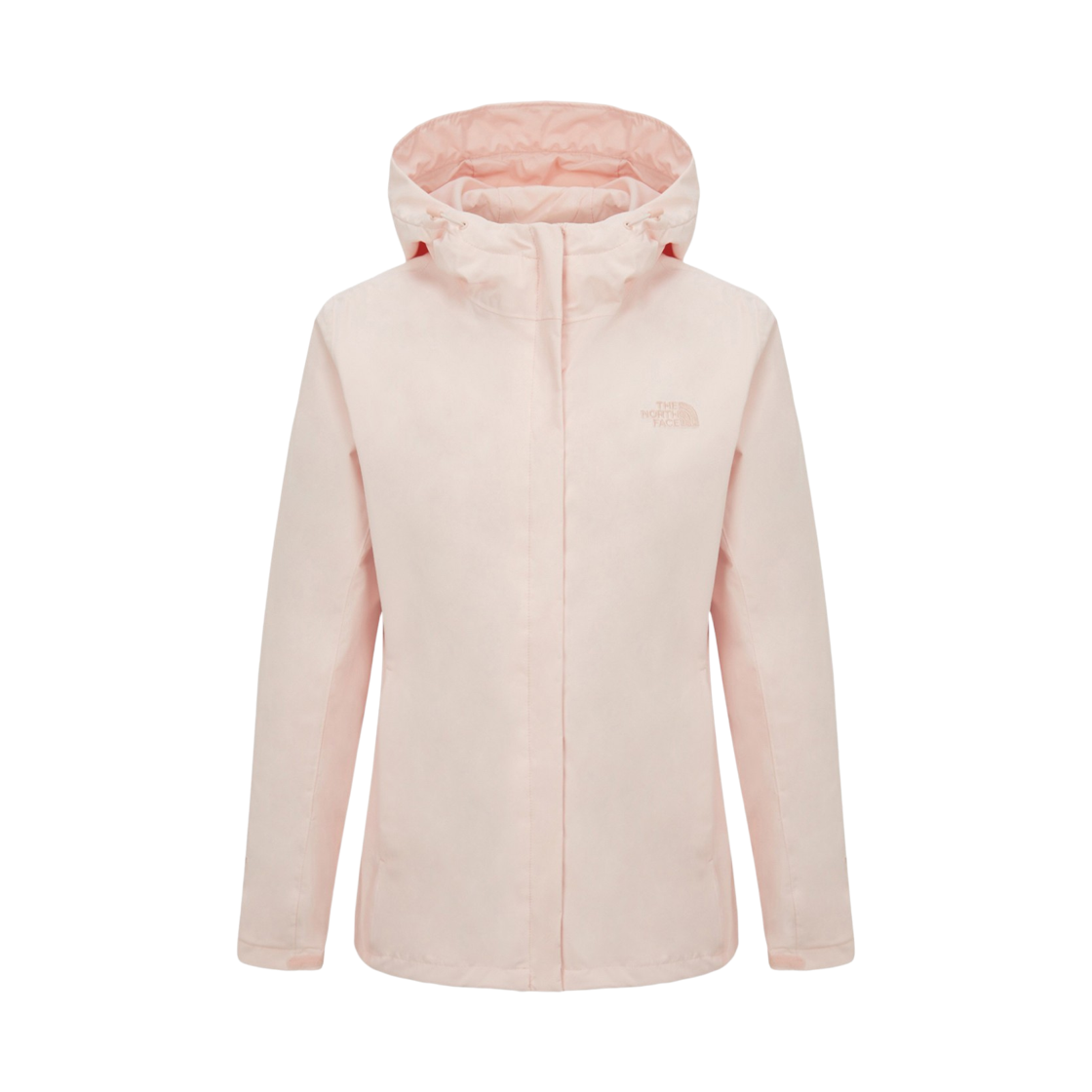 NJ2HS33C The North Face W'S Pro Shield Jacket BPI