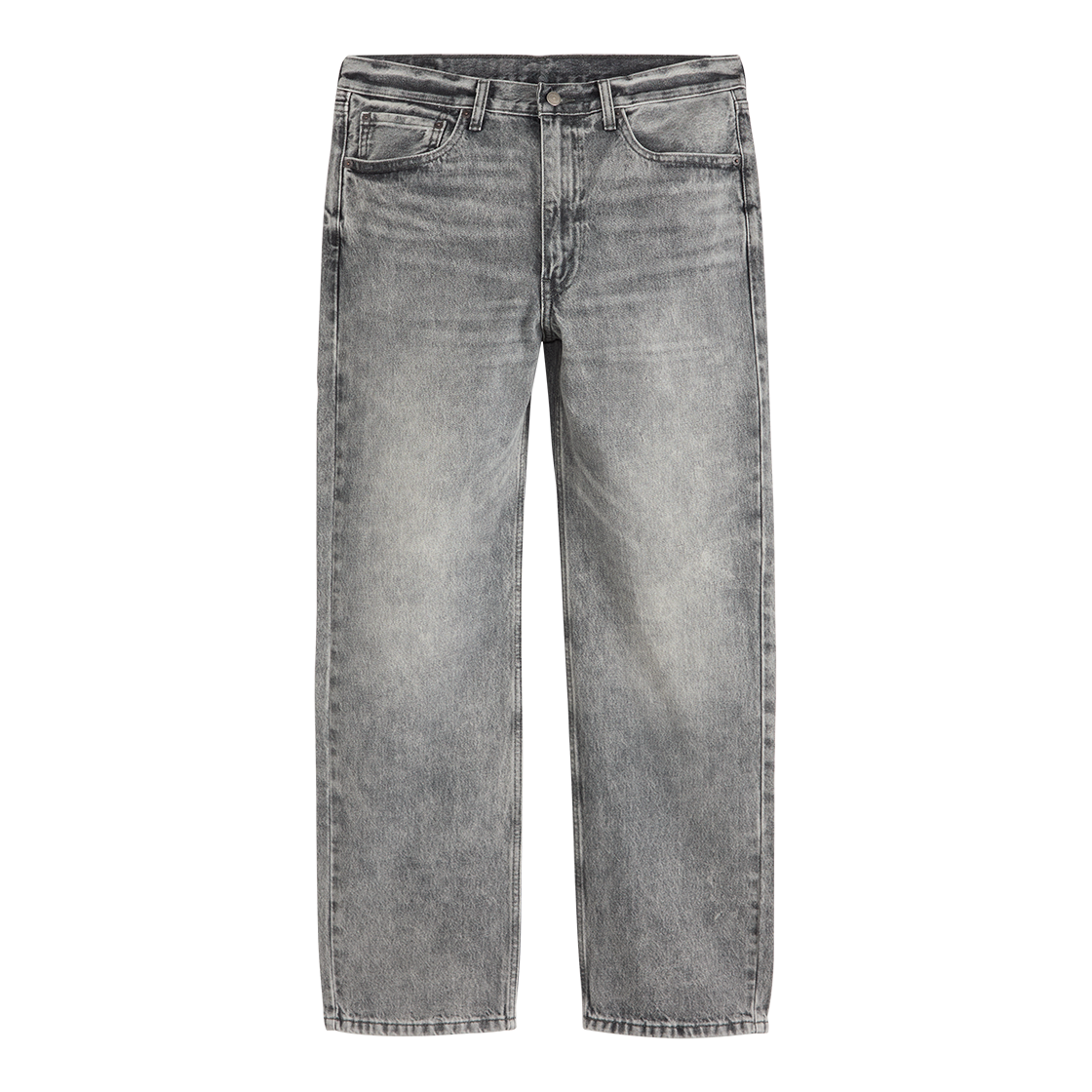 A7221-0106 Levi's 565™ Loose Straight Jeans Grey
