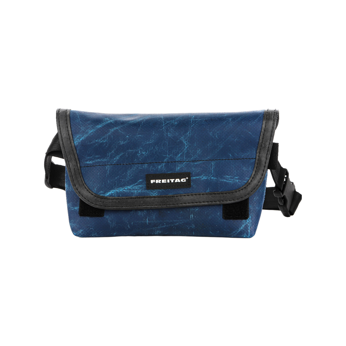 F40 JAMIE 0701 [S등급] FREITAG Unisex F40 JAMIE 0701 Hip Sack