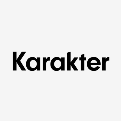 카락터(Karakter)