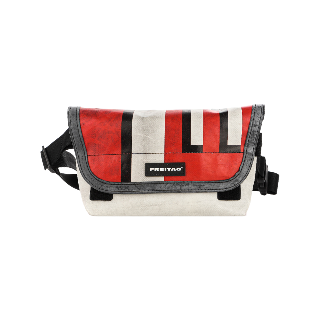 F40 JAMIE 0702 [S등급] FREITAG Unisex F40 JAMIE 0702 Hip Sack