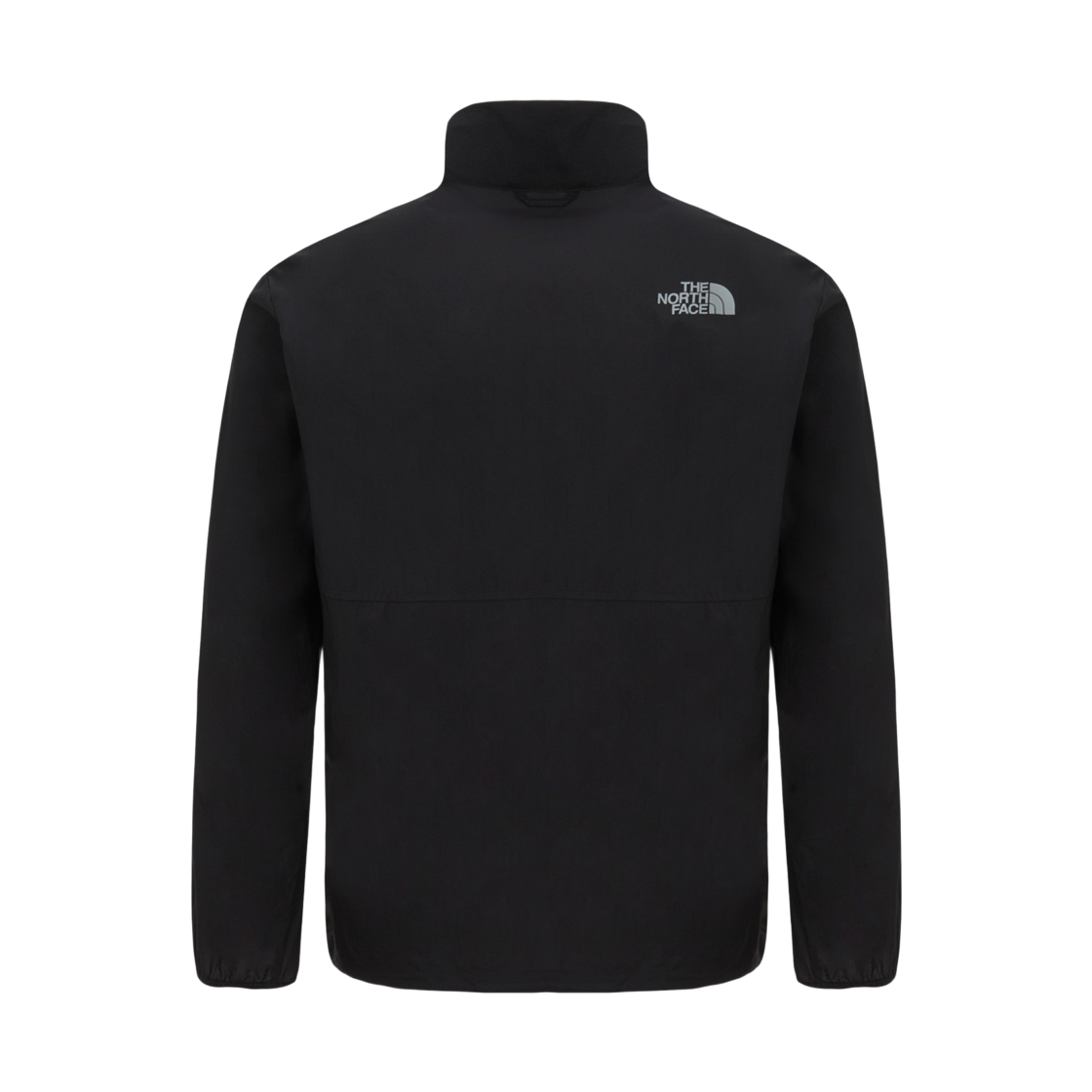 노스페이스 남성 플라이하이 자켓 NJ3LS02A_BLK(The North Face M'S Flyhigh Jacket BLK) - 2