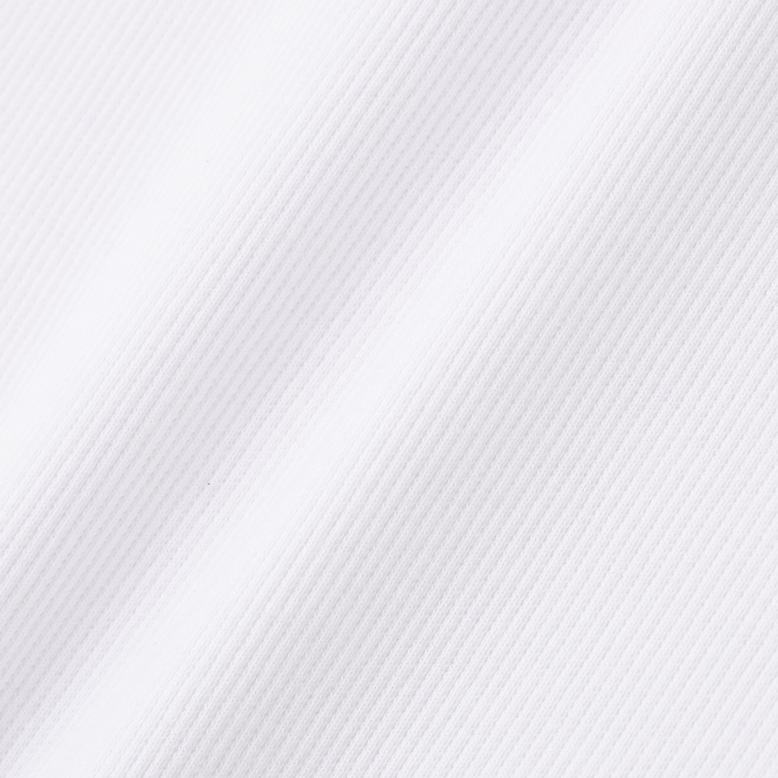 [예약배송] 아비렉스 데일리 웨어 탱크 탑 화이트([예약배송] Avirex Daily Wear Tank Top White) - 3
