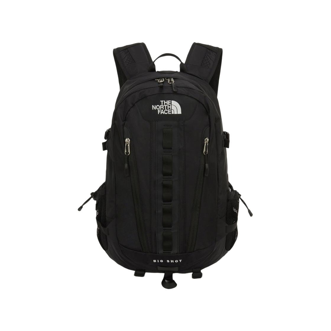 NM2DS50A The North Face Big Shot BLK
