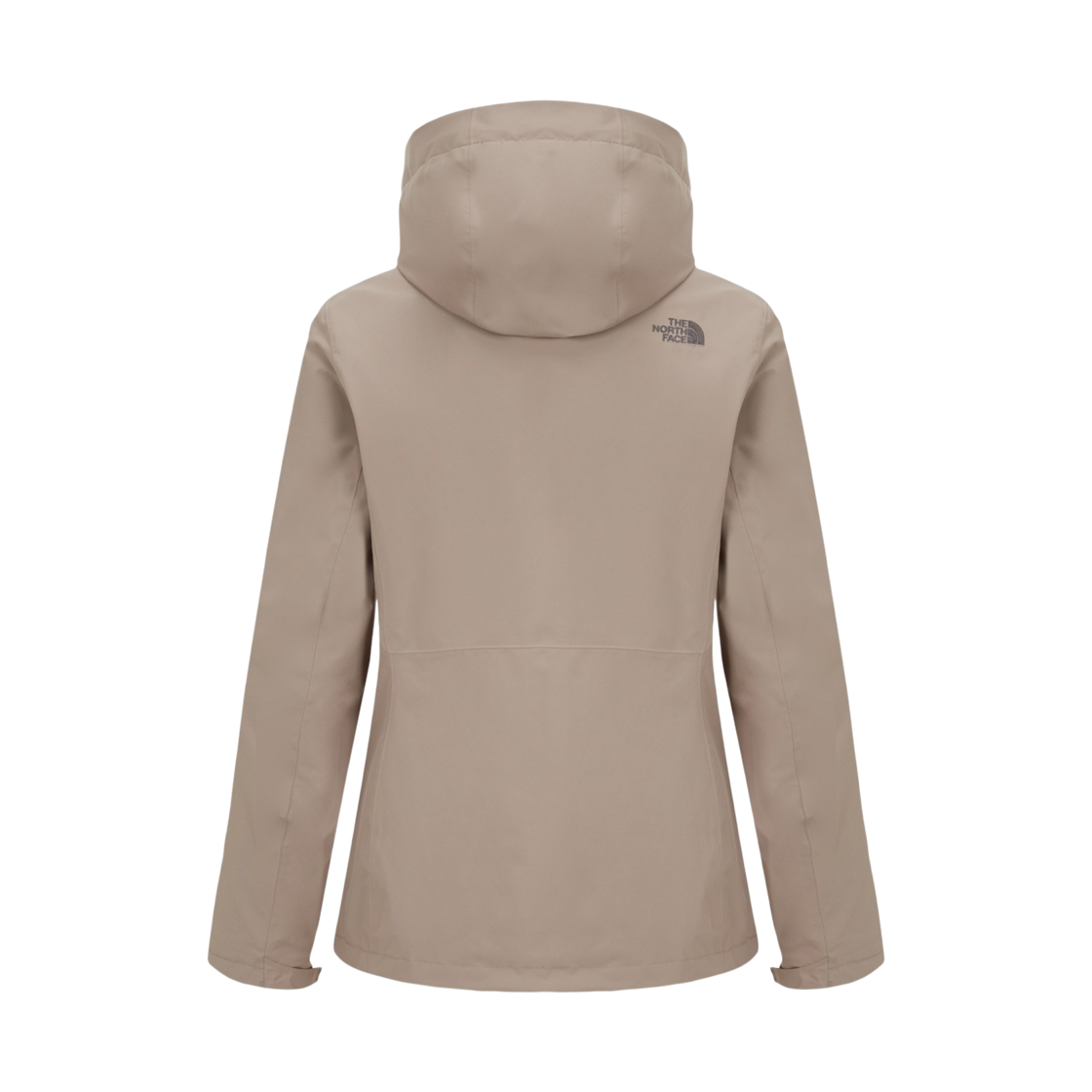 노스페이스 여성 프로 쉴드 자켓 NJ2HS33B_LAT(The North Face W'S Pro Shield Jacket LAT) - 2