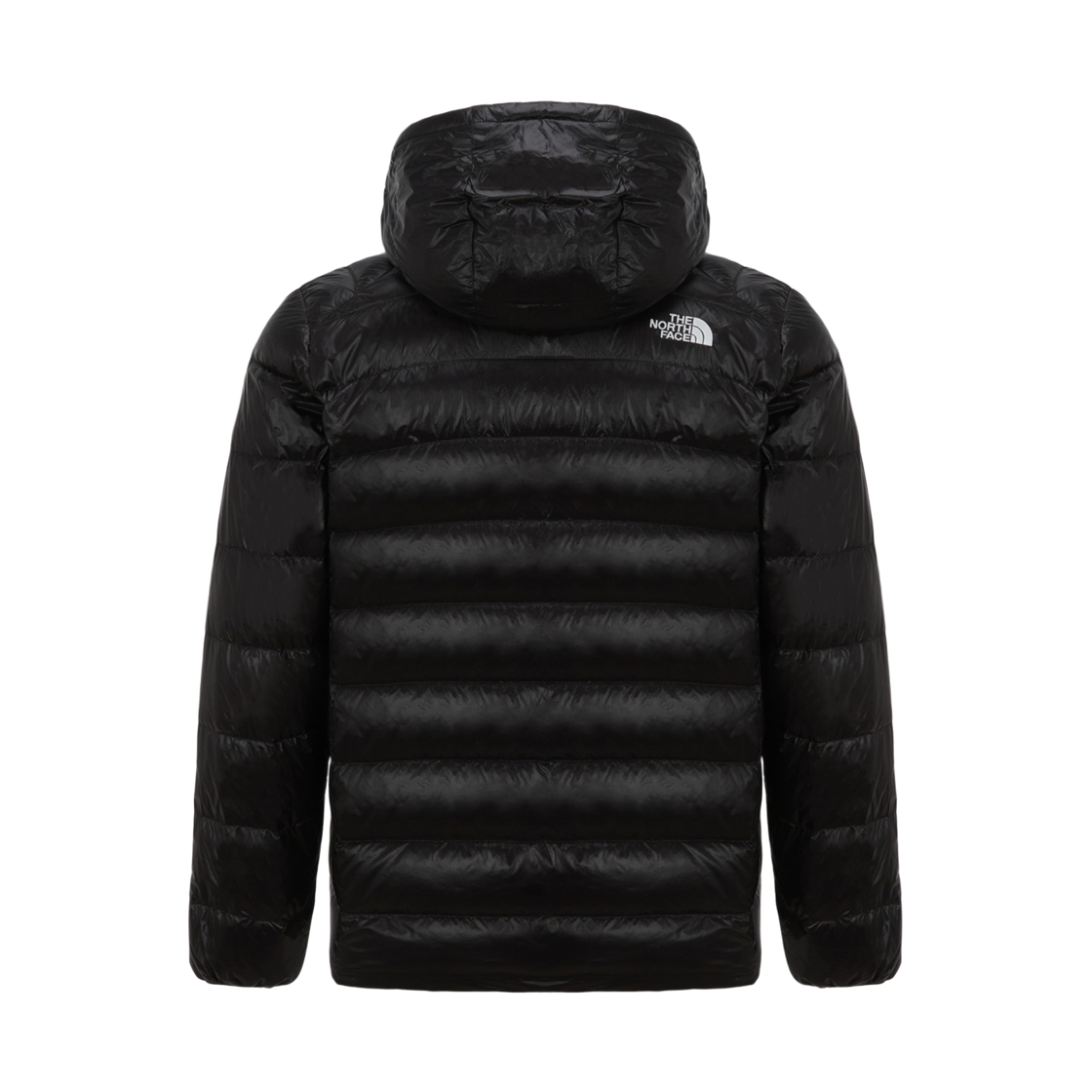 노스페이스 남성 마티에 다운 후디 자켓 (RDS) NJ1DS52A_BLK(The North Face M'S Matier Down Hoodie (RDS)) - 2