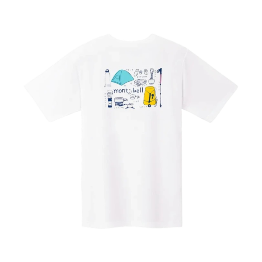 썸네일 2