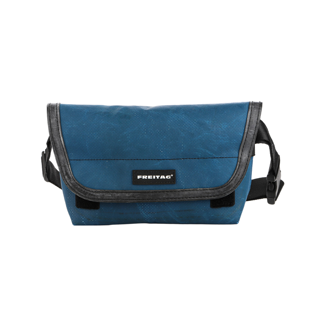 F40 JAMIE 0694 [S등급] FREITAG Unisex F40 JAMIE 0694 Hip Sack