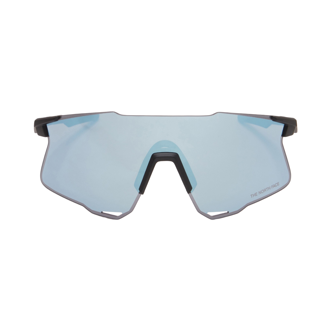 NS6CS52A The North Face Ultimo Wide_Mr BLU