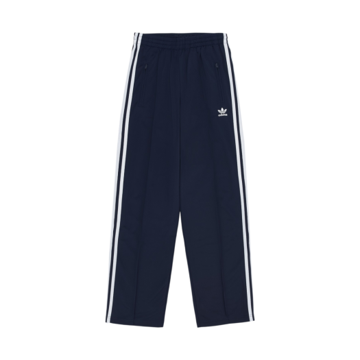 썸네일 5