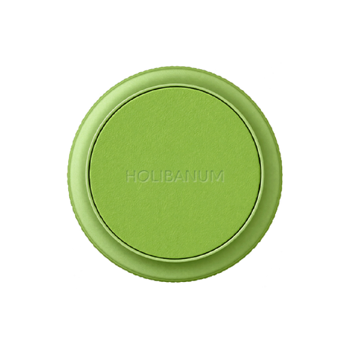 HKRCP03180184550_9 HOLIBANUM CAR DIFFUSER Lime