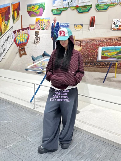 스타일 카드
