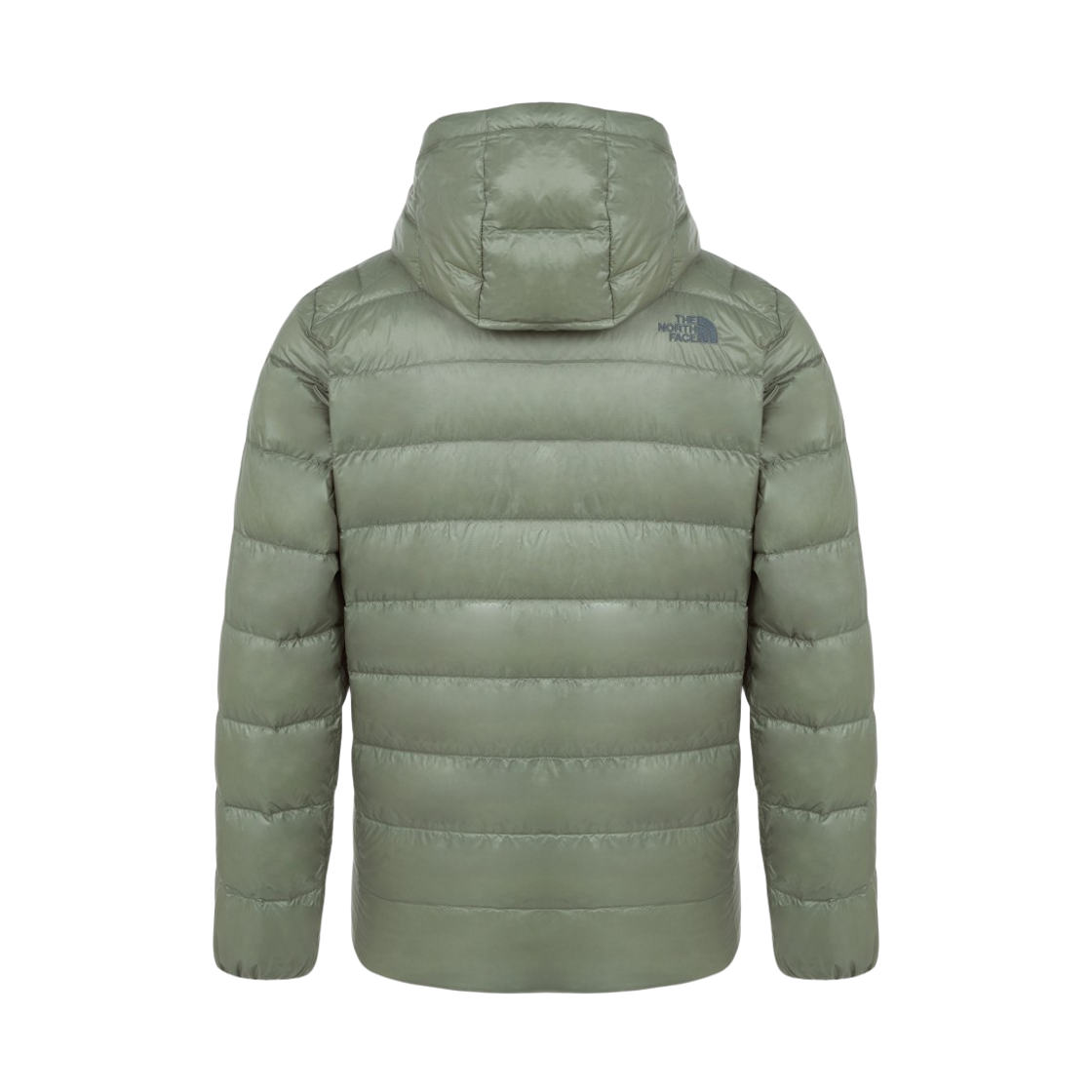 노스페이스 남성 마티에 다운 후디 NJ1DS10B_LKH(The North Face M'S Matier Down Hoodie (Rds) LKH) - 2