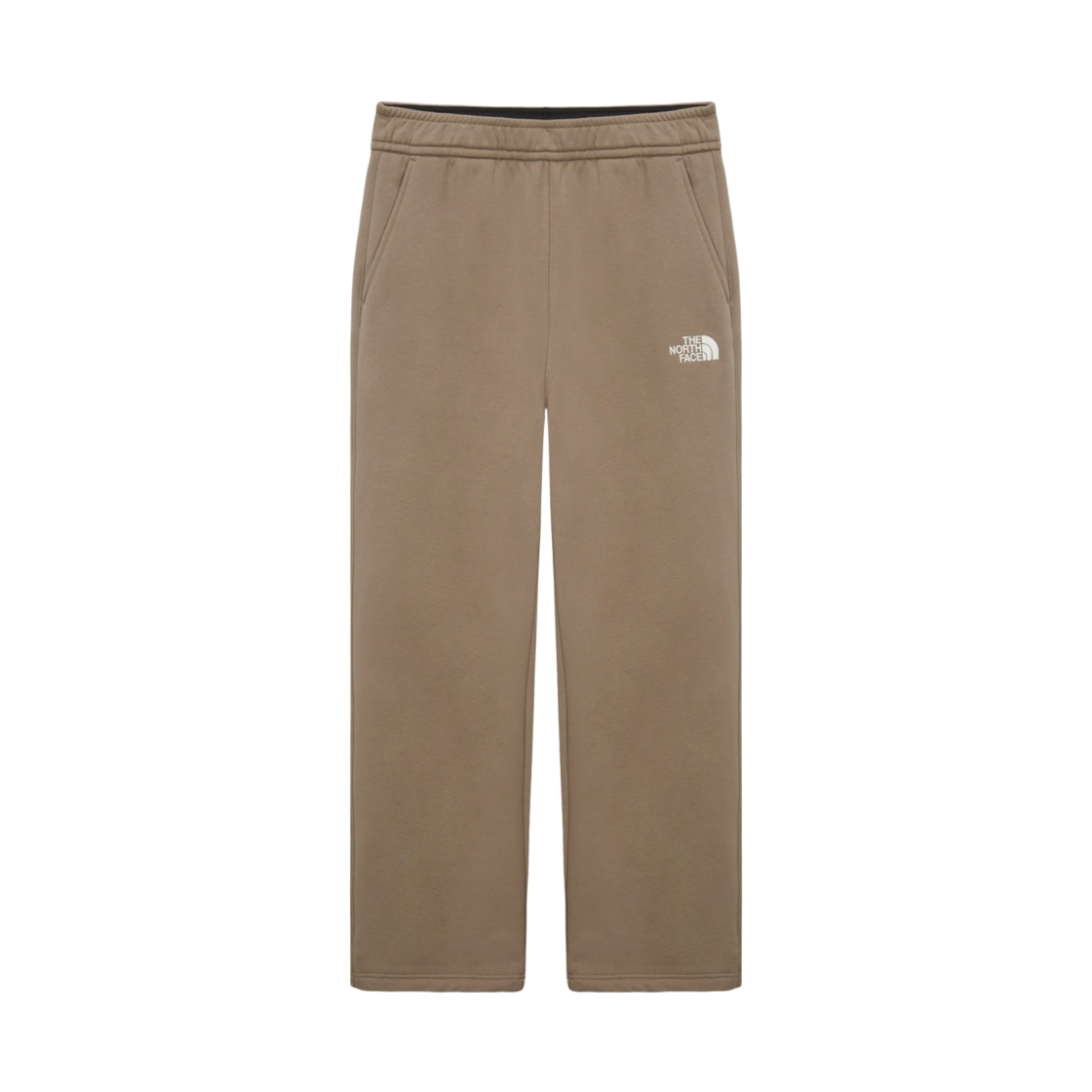 NP6KS51C The North Face M'S Soft-On Sweatpants BBR