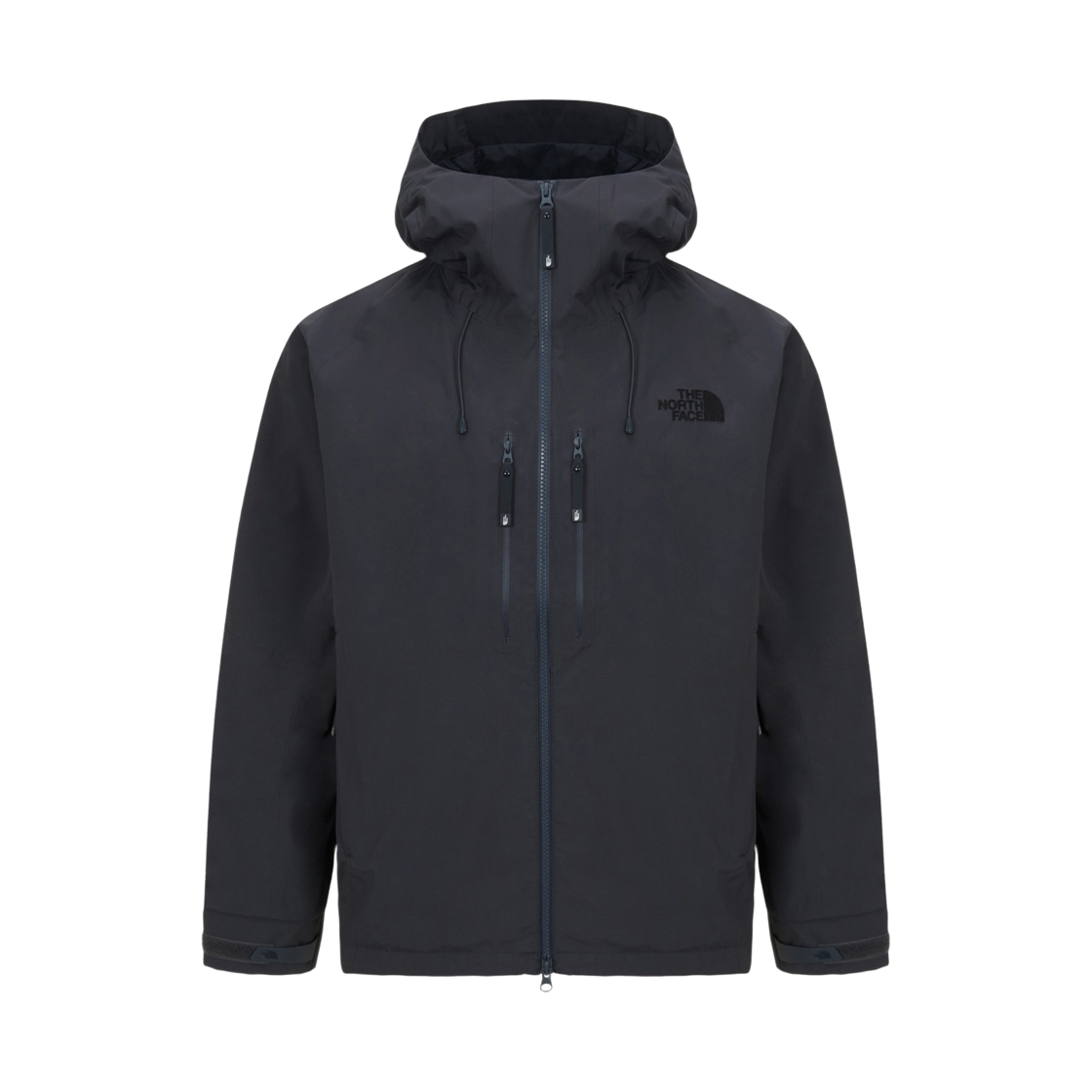 NJ2HS02C The North Face M'S Montera Jacket MGY