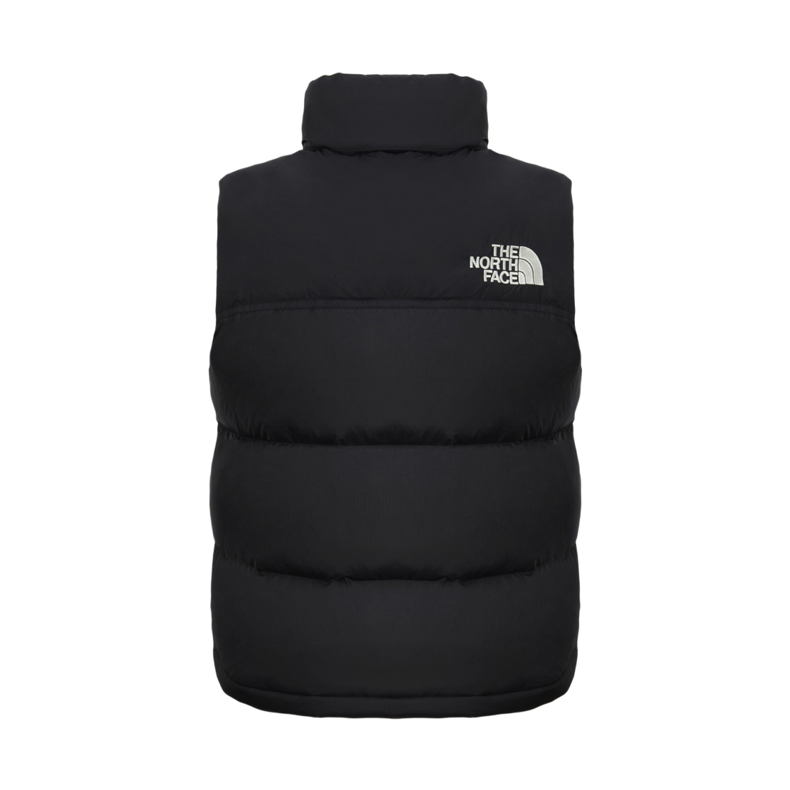 노스페이스 여성 1996 레트로 눕시 베스트 NV1DS81A_BLK(The North Face W'S 1996 Retro Nuptse Vest) - 2