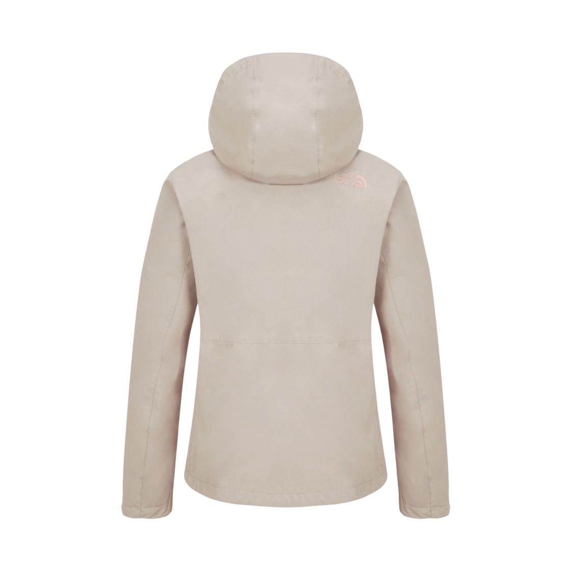 노스페이스 여성 도버 윈드스토퍼 자켓 NJ2WS30C_GPI(The North Face W'S Dover W/S Jacket GPI) - 2