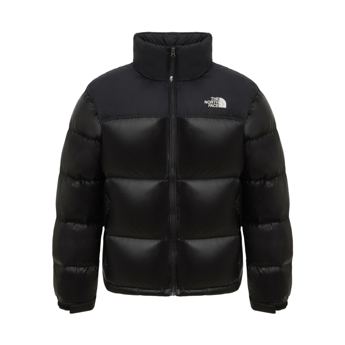 NJ1DS63A [KREAM 단독] The North Face M'S Nuptse Air Jacket (RDS)