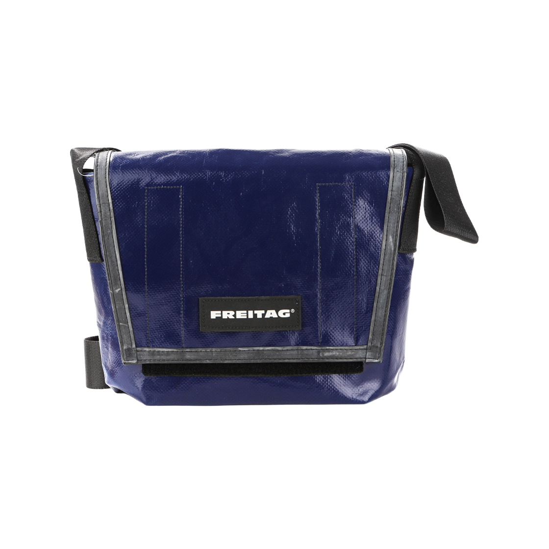 [S등급] 프라이탁 부티크 남녀공용 크로스백 F11 LASSIE 0829([S등급] FREITAG Unisex F11 LASSIE 0829 Cross Bag)