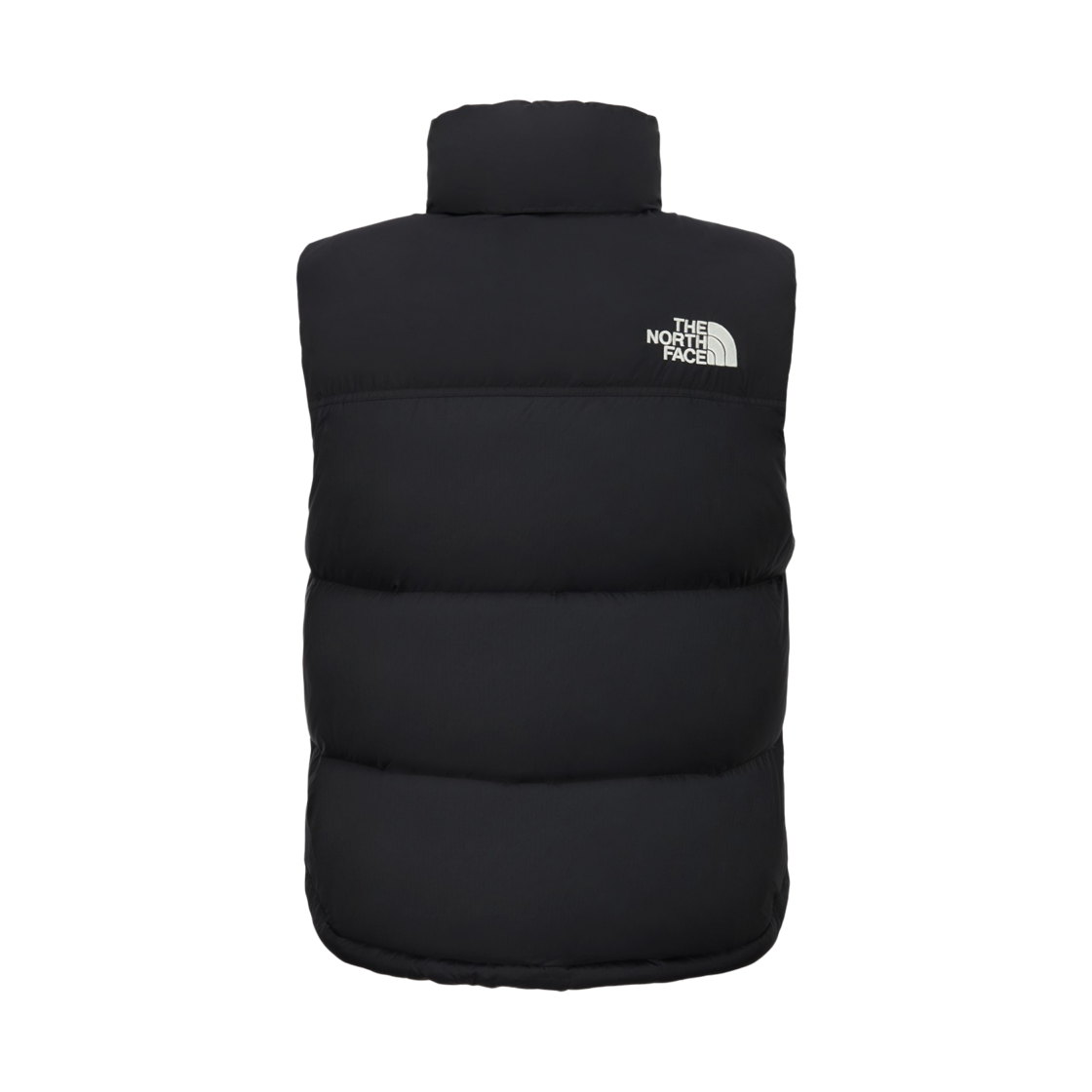 노스페이스 남성 1996 레트로 눕시 베스트 NV1DS65A_BLK(The North Face M'S 1996 Retro Nuptse Vest) - 2
