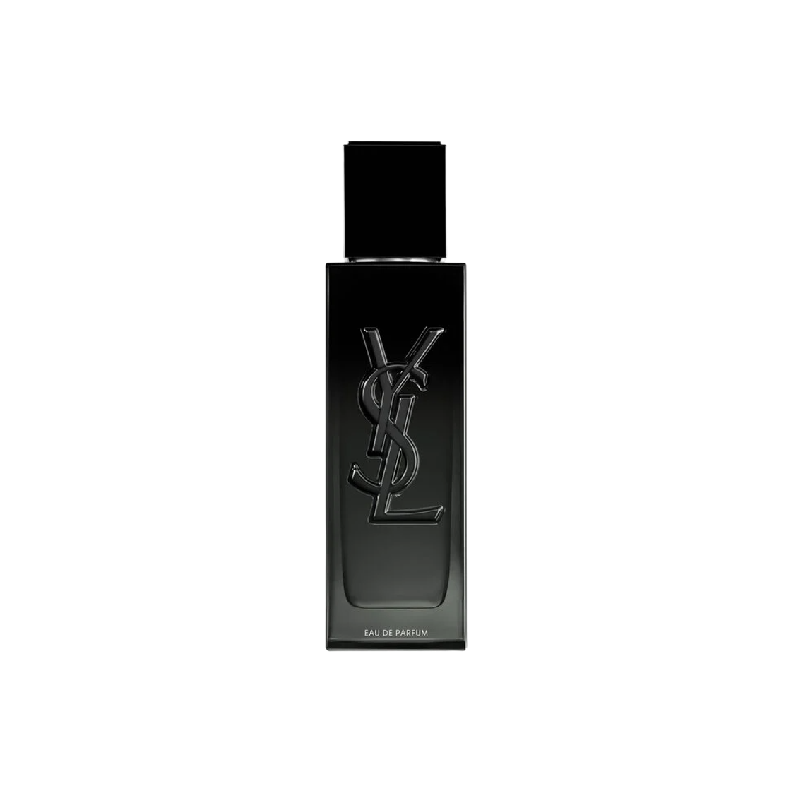 - Yves Saint Laurent Myslf Eau De Parfum 40ml