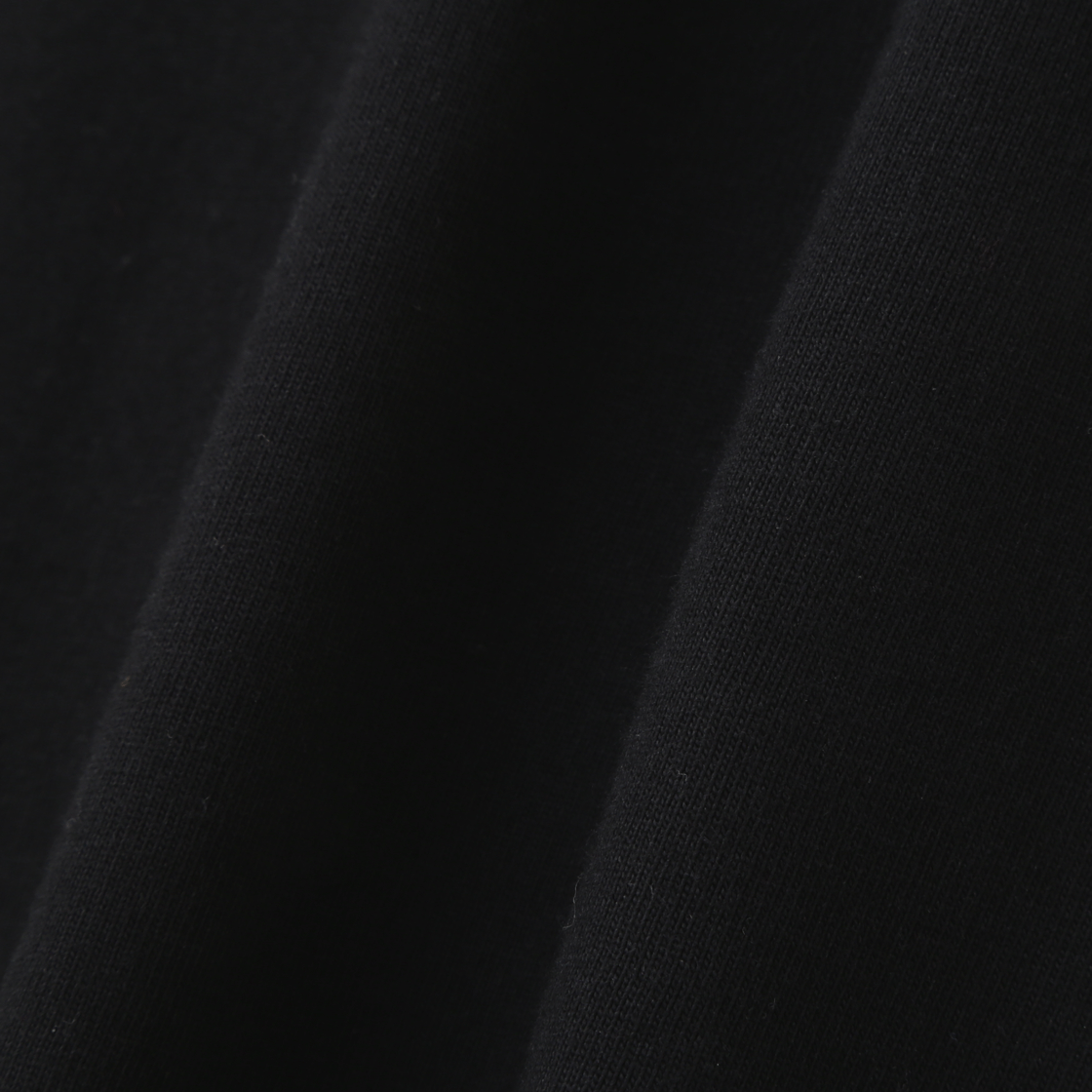 [예약배송] 아비렉스 크루넥 팩 티 블랙([예약배송] Avirex Crew Neck Pack Tee Black) - 2