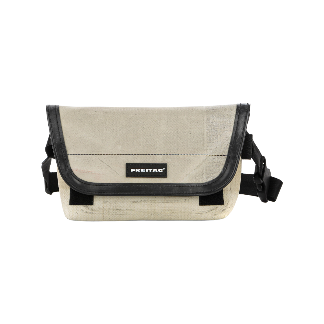 F40 JAMIE 0688 [S등급] FREITAG Unisex F40 JAMIE 0688 Hip Sack