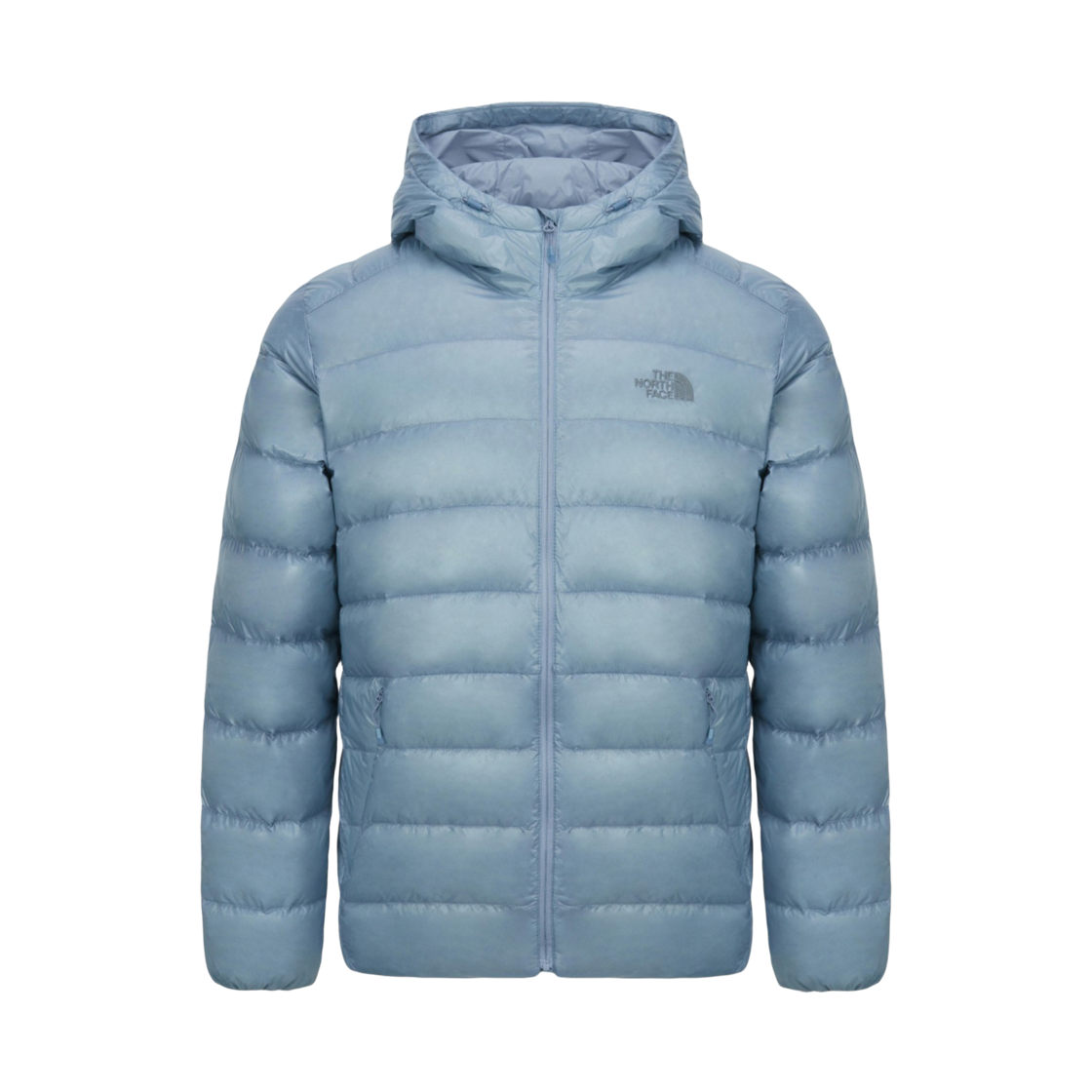 NJ1DS52C The North Face M'S Matier Down Hoodie (Rds) SKB