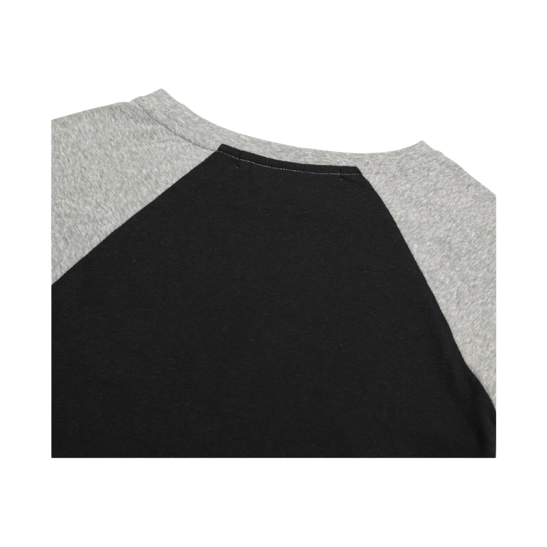 게이트리스 빈티지 레글런-블랙(Gateless Vintage Raglan-Black) - 2