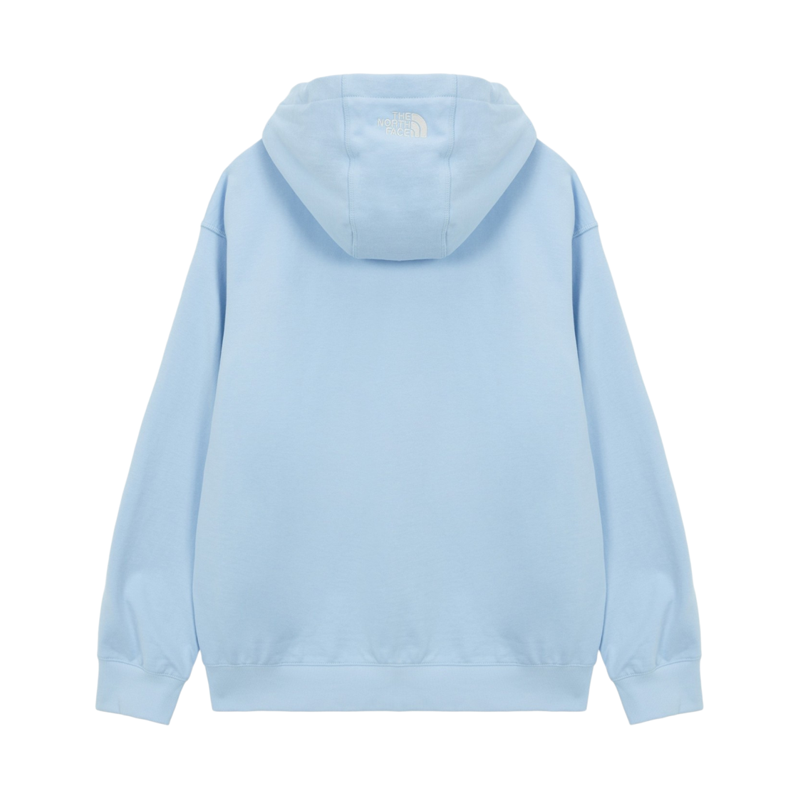 노스페이스 남성 코어 후디 NM5PS01D_AIB(The North Face M'S Core Hoodie AIB) - 2