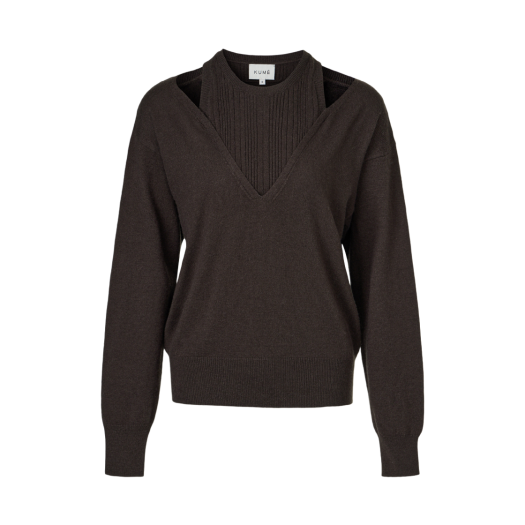 썸네일 3