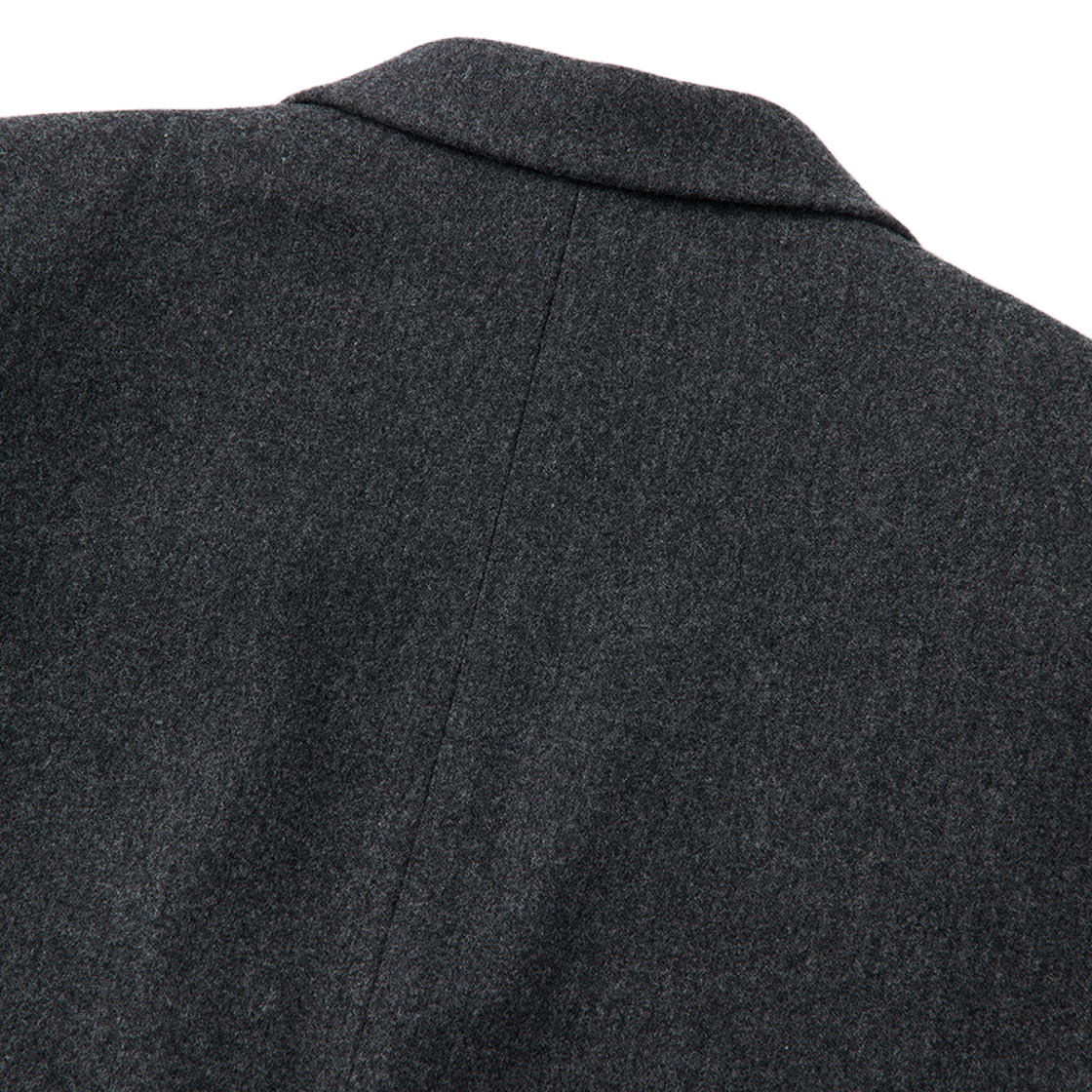 엠엠아이씨 밴티지 블레이저 그레이(MMIC Vantage Blazer Gray) - 6